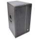 PD-315 Bafle PA 15" 500W Power Dynamics