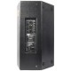 PD-515A Bafle activo PA 15" 500W Power Dynamics