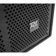 PD-3215 Bafle PA 2x15" 1000W Power Dynamics