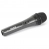 DM-105 Micrófono dinámico Fenton 600 Ohms balanceado