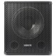 SWA-15 Subwoofer activo PA 15" de 600W Skytec