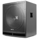 SWP-18 PRO Subwoofer activo 18" 1200W Vexus