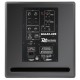 Galax 10S Monitor subwoofer de estudio Power Dynamics