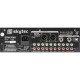 STM-7010 Mezclador 4 canales USB Skytec