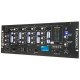 STM-3005REC Mezclador de 4 canales EQ MP3 grabación Skytec