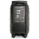 P12BT Sistema portátil de sonido 12" BT/MP3/USB/TF/VHF/IRC
