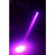 BeamZ Professional Panther 60 Rayo LED