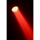 BeamZ Professional Panther 60 Rayo LED