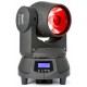 BeamZ Professional Panther 60 Rayo LED