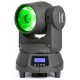 BeamZ Professional Panther 60 Rayo LED