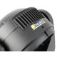 BeamZ Professional MHL373 cabeza móvil LED 37x3W RGB 14 canales DMX