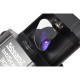BeamZ Professional IntiScan 300 scanner 30W LED DMX