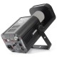 BeamZ Professional IntiScan 300 scanner 30W LED DMX