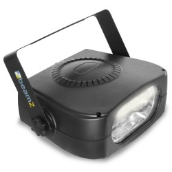 BeamZ Strobo 150W