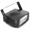 BeamZ BS-150 Strobo 150W