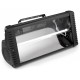 BeamZ Strobo 1500W DMX