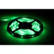 BeamZ Kit de cinta LED 5m RGB 60 LEDs/m IP65