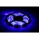 BeamZ Kit de cinta LED 5m RGB 60 LEDs/m IP65