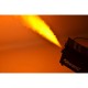 BeamZ S700-LED Máquina de humo con efecto llama