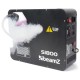 BeamZ S1800 Máquina de humo DMX horizontal/vertical