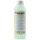 BeamZ Líquido de humo ECO verde, 250ml