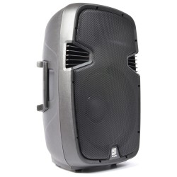 SPJ-1500 Altavoz autoamplificado Skytec