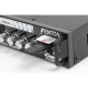Fenton AV380BT Kit de amplificador con bafles USB/SD/BT