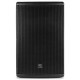 PD412A Bafle activo bi-amplificado 12" 1400W Power Dynamics