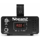 BeamZ Anthe II doble láser 600mW RGB gobo DMX IRC