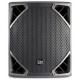 PD615SA Subwoofer activo 15" Power Dynamics