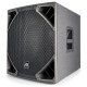 PD615SA Subwoofer activo 15" Power Dynamics