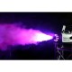 BeamZ S1500LED Máquina de humo con LEDs 9x3W RGB DMX