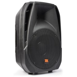 PDA-15A Altavoz autoamplificado 15"