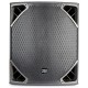 PD618SA Subwoofer activo 18'' Power Dynamics