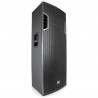 PD625A Bafle activo 2x15" Power Dynamics