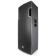 PD625A Bafle activo 2x15" Power Dynamics