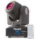 BeamZ Panther 40 spot de LED