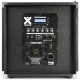VX-800BT 2.1 Set altavoces ativos  Vonyx