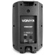 VX-800BT 2.1 Set altavoces ativos  Vonyx
