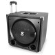 VX-800BT 2.1 Set altavoces ativos  Vonyx