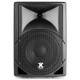 VX-800BT 2.1 Set altavoces ativos  Vonyx