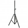 BeamZ LS-25A Soporte de iluminación 25kg