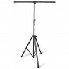 BeamZ LS-30T Soporte de iluminación 3.5m 25kg T-bar