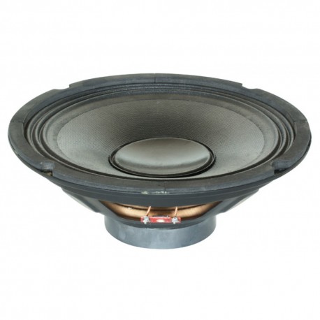 Skytec SPSL12 Altavoz 600W 12"