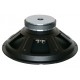 Skytec SP800 Altavoz de 8" 4 Ohm