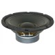 Skytec SP800 Altavoz de 8" 4 Ohm