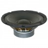 SP-800 Altavoz de 8" 4 Ohm