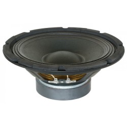 Skytec SP1000 Altavoz de 10" 4 Ohm