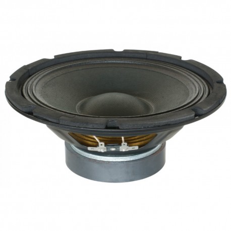 Skytec SP800 Altavoz de 8" 8 Ohm