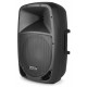 FTB-1200A Bafle activo 12' Fenton'